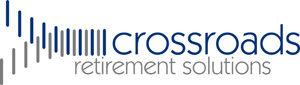 Crossroads Retirement Solutions